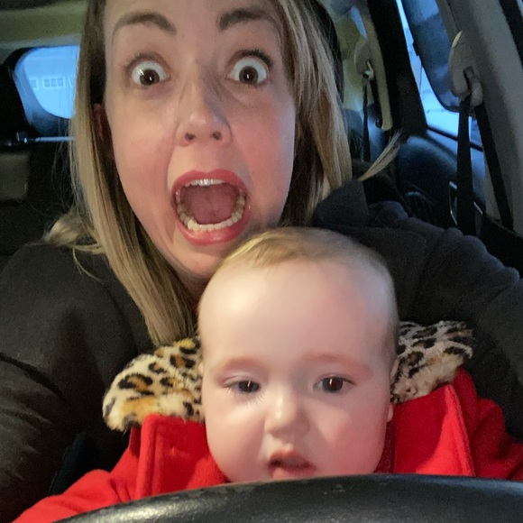 MEET THE POSHER! - Picture 3 of 4